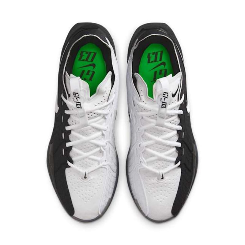 Nike G.T. Cut 3 IB4458-001 04