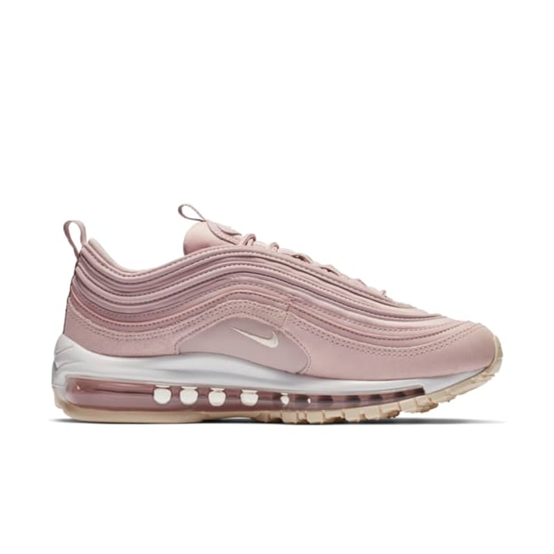 Nike Air Max 97 Premium 917646-500 03