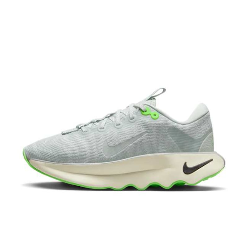 Nike Motiva DV1238-002 01
