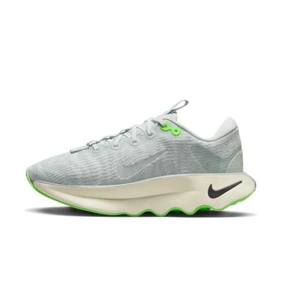 Nike Motiva DV1238-002