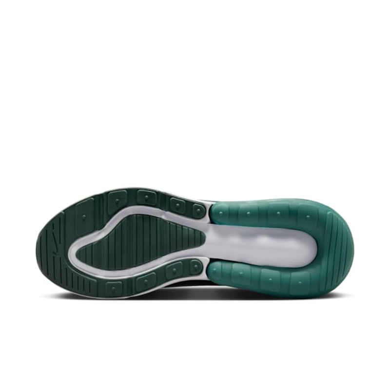 Nike Air Max 270 HQ3421-100 02