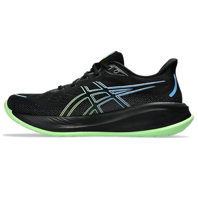 ASICS Gel-Cumulus 26 1011B792-001 04