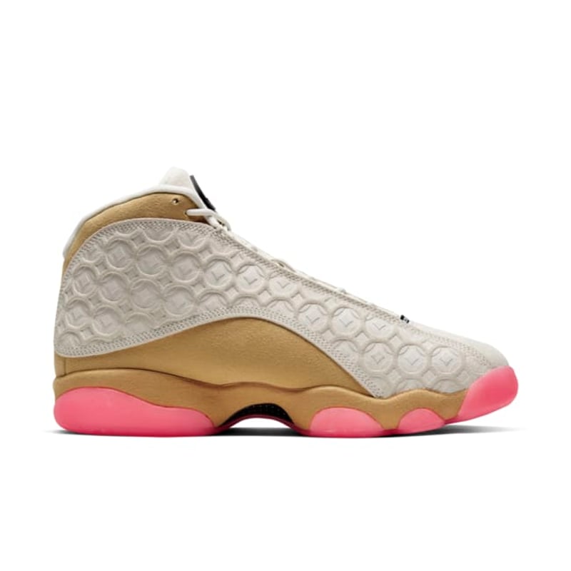 Jordan 13 Retro CW4409-100 03