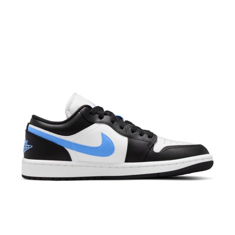 Jordan 1 Low DC0774-041 03