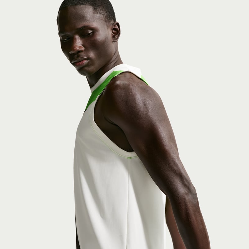 NikeCourt Slam Dri-FIT ADV IF1199-133 02