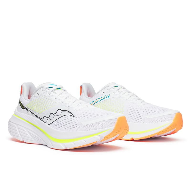 Saucony Guide 17 S20936-220 02