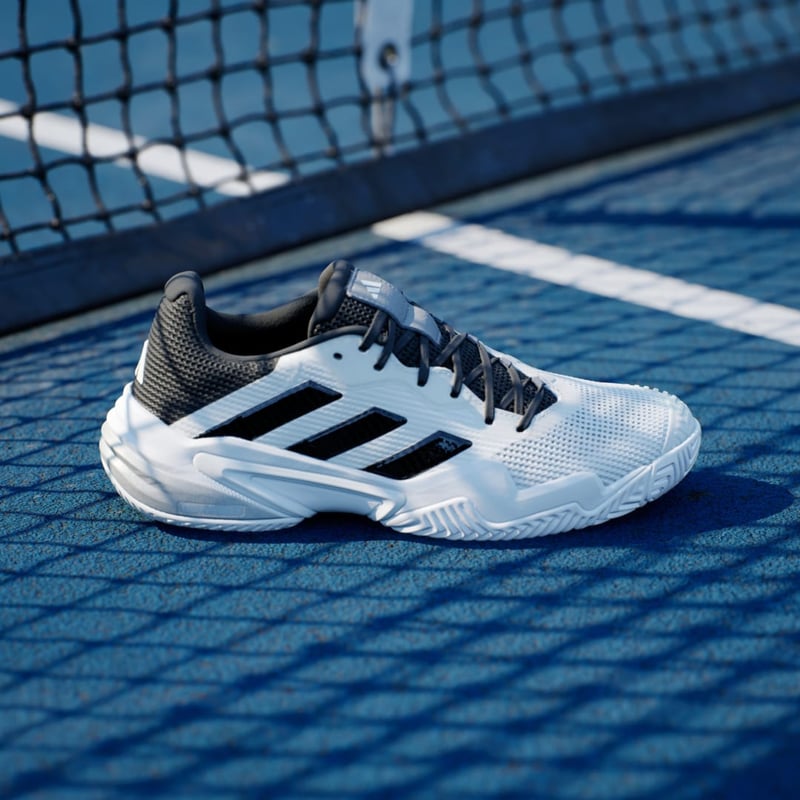 adidas Barricade 13 IF0465 02
