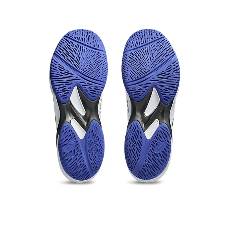 ASICS Solution Swift FF 2 1041A466-103 07