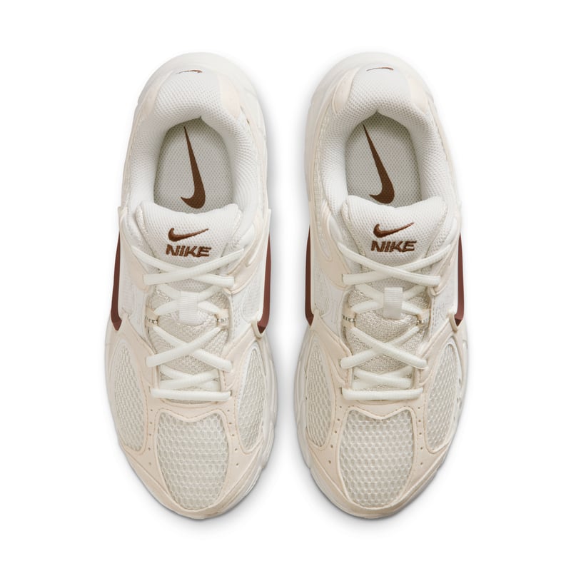 Nike V5 RNR trainers "Summit White & Tattoo" | Women | SportStyle | 04 | SPORTSHOWROOM