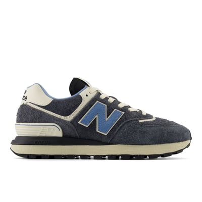 New Balance 574 Legacy U574LGBP
