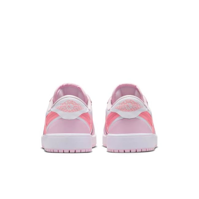 Jordan 1 Low RM HQ2024-601 06