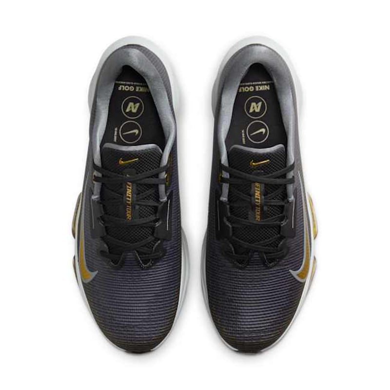 Nike Infinity Tour 2 (Wide) FD0218-003 04