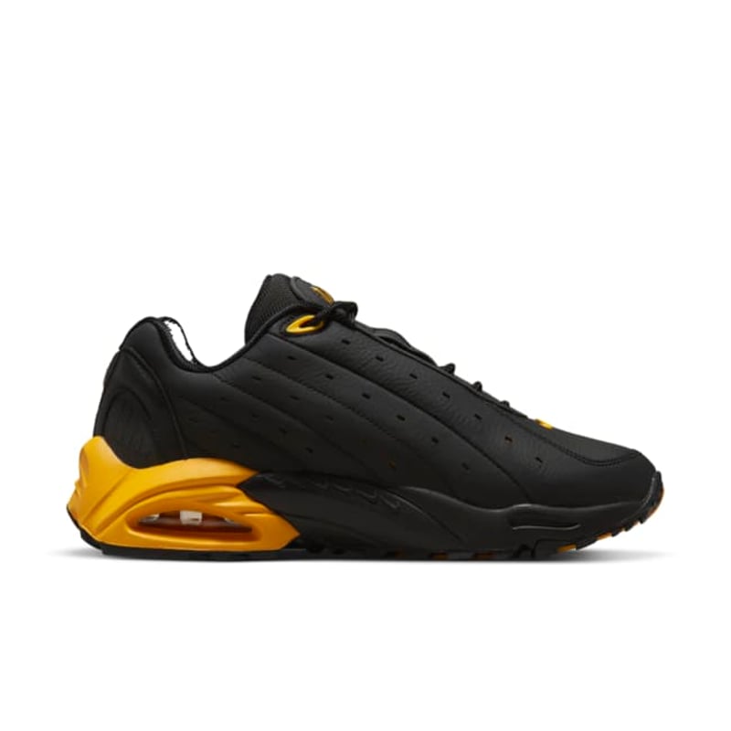 Nike NOCTA Hot Step Air Terra DH4692-002 03