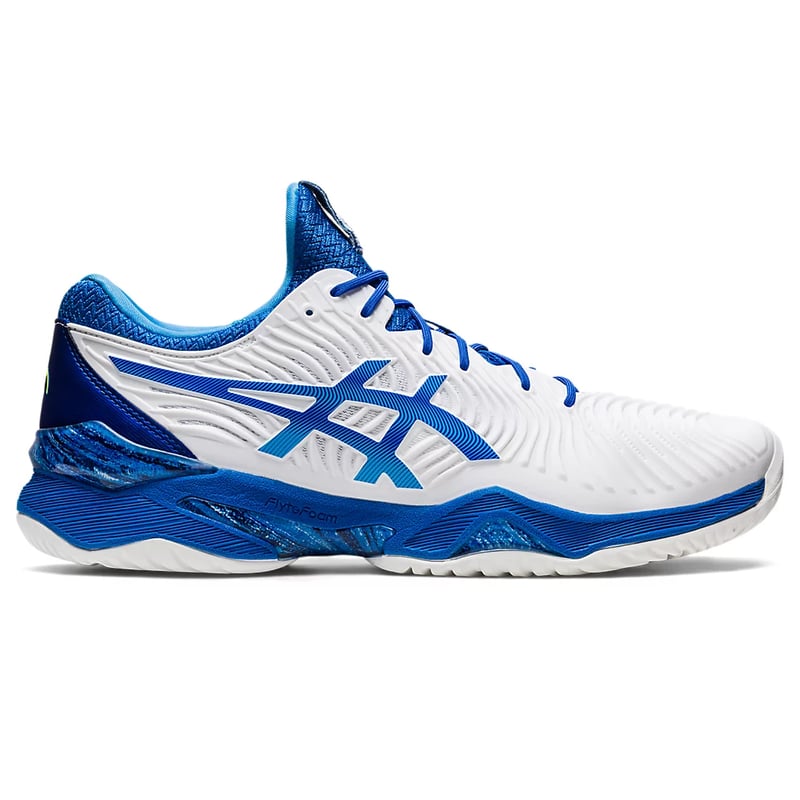 ASICS Court FF Novak 1041A343-960 01