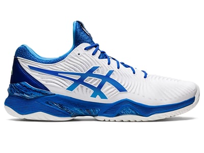 ASICS Court FF Novak 1041A343-960