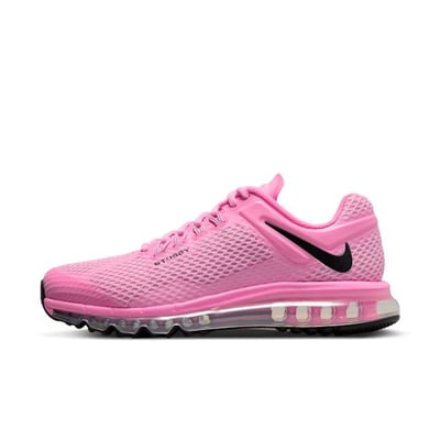 Nike Air Max 2013 x Stüssy DR2601-600