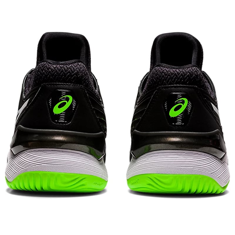 ASICS Court FF 2 1041A083-005 05
