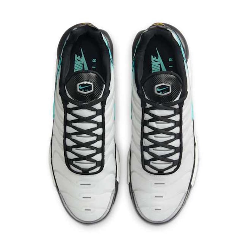 Nike Air Max Plus HV6225-100 04