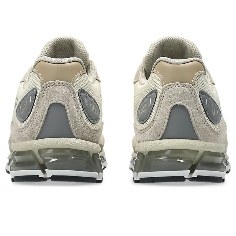 ASICS Gel-Quantum 360 I AMP 1203A731-200 05