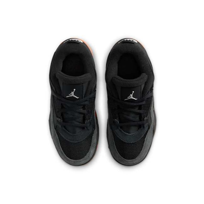 Jordan 4 RM IH7459-001 04