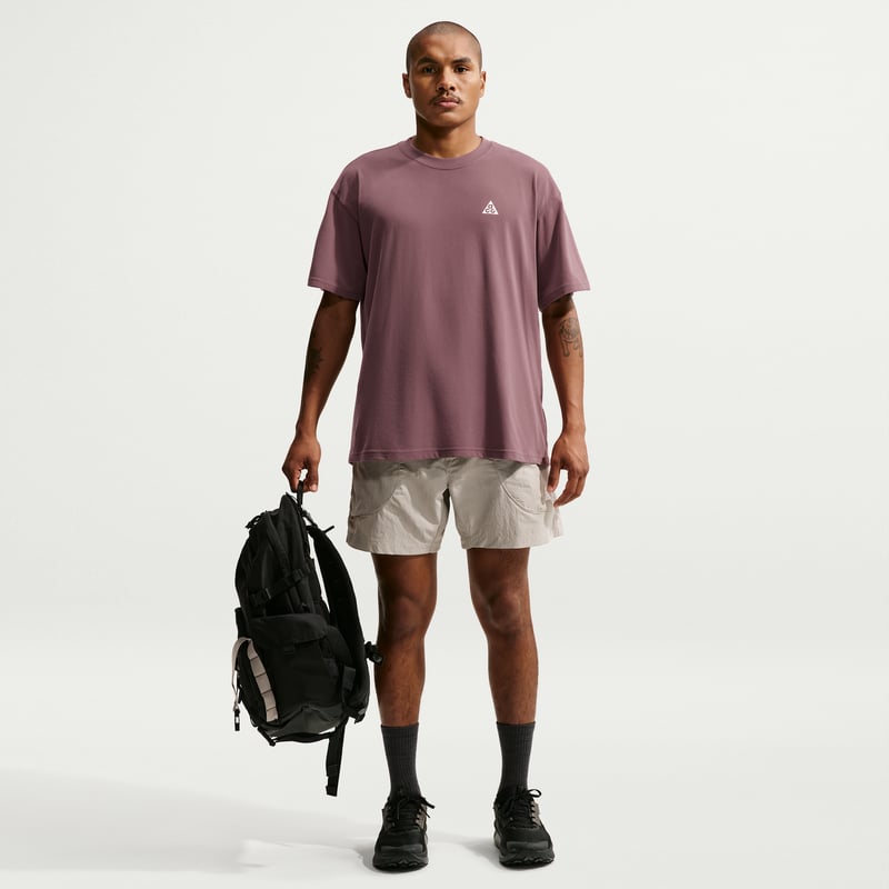 Blouzaki Nike ACG Dri-FIT "Tattoo" | Άνδρες | Σκέιτμπορντ | 04 | SPORTSHOWROOM