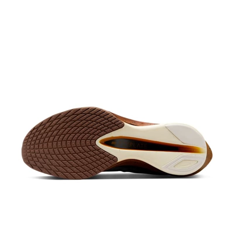 Nike Vaporfly 4 IH4453-220 02