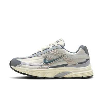 Nike Initiator HQ1179-001