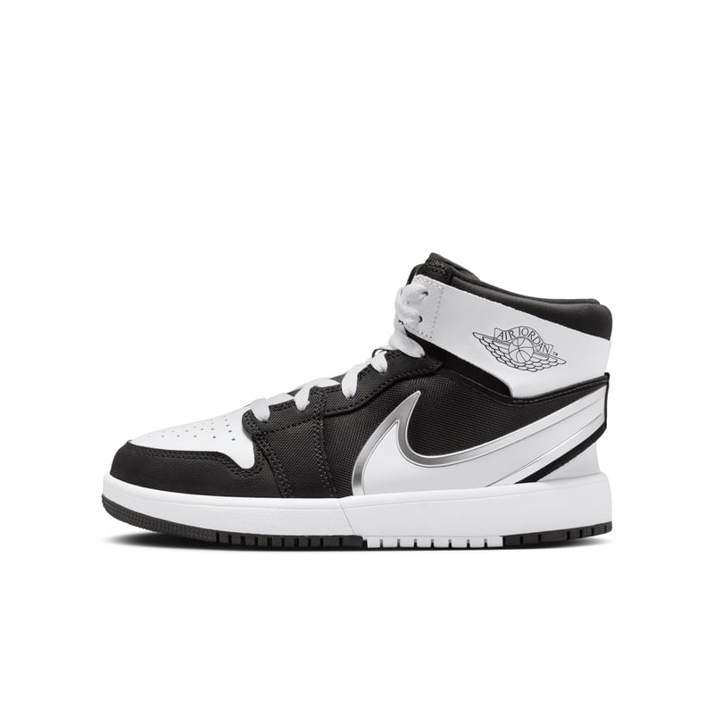 Jordan 1 Mid RM EasyOn FQ1281-001 01