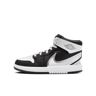 Jordan 1 Mid RM EasyOn FQ1281-001