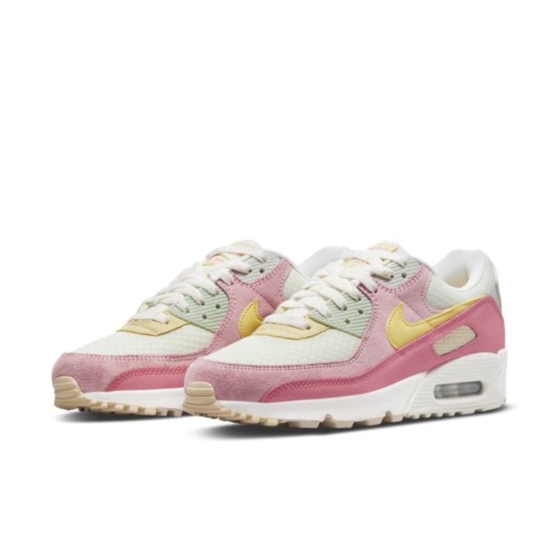 Nike Air Max 90 DM9465-001 05