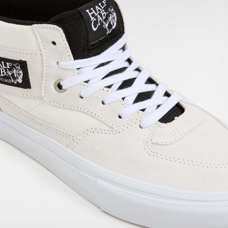 Vans Skate Half Cab VN0A2Z34JVY 04