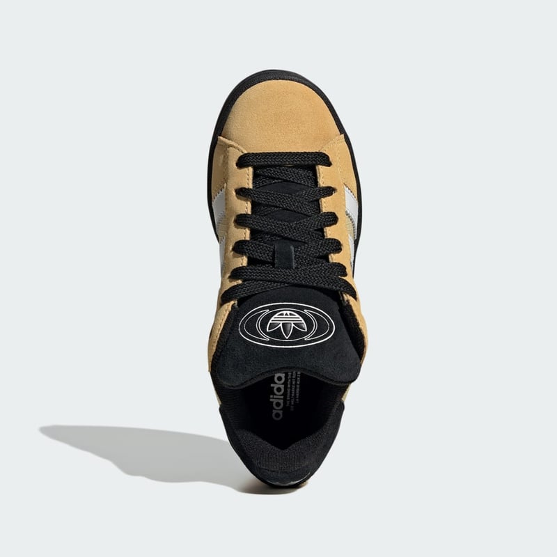 adidas Campus 00s JH7839 02