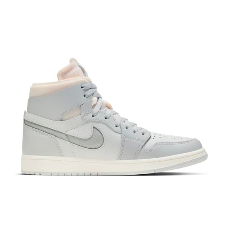 Jordan 1 Zoom Comfort DH4268-001 03