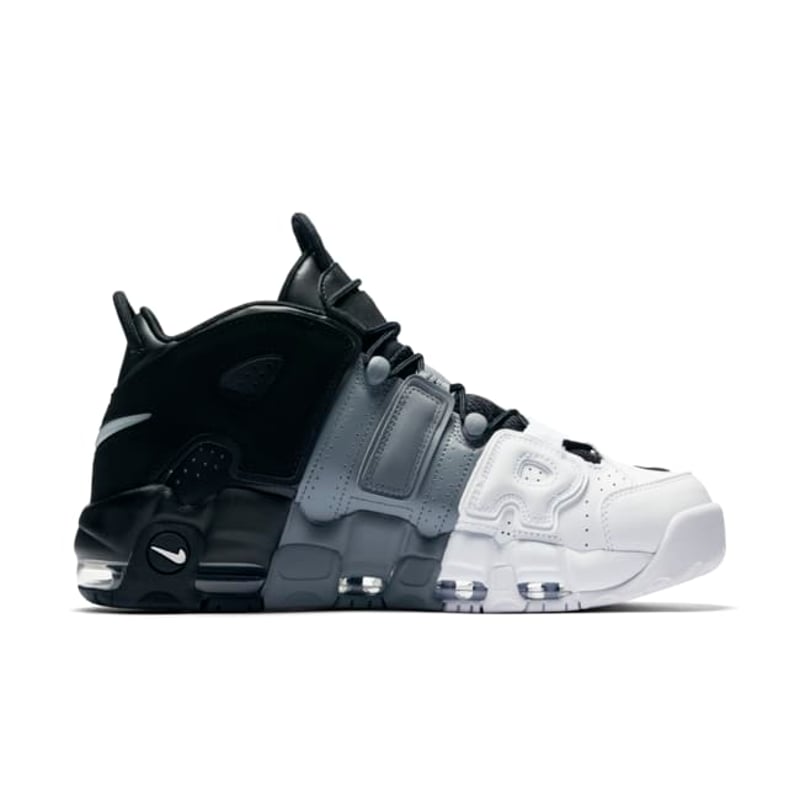 Nike Air More Uptempo 921948-002 03