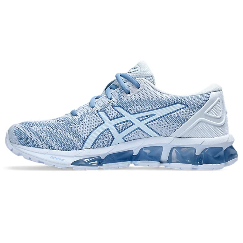 ASICS Gel-Quantum 360 VII Knit 1202A381-401 04