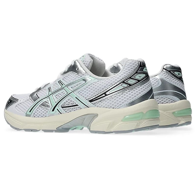 ASICS Gel-1130 1202A164-120 03