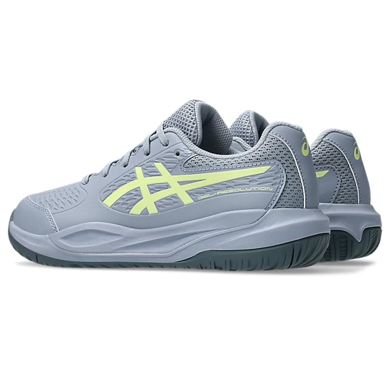 ASICS Gel-Resolution X 1044A081-402 03