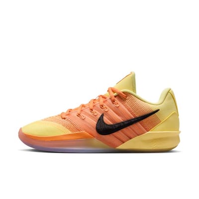 Nike Sabrina 3 IB2273-700
