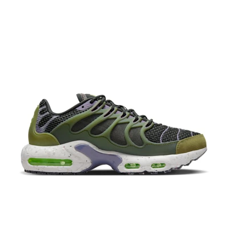 Nike Air Max Terrascape Plus DN4590-004 03