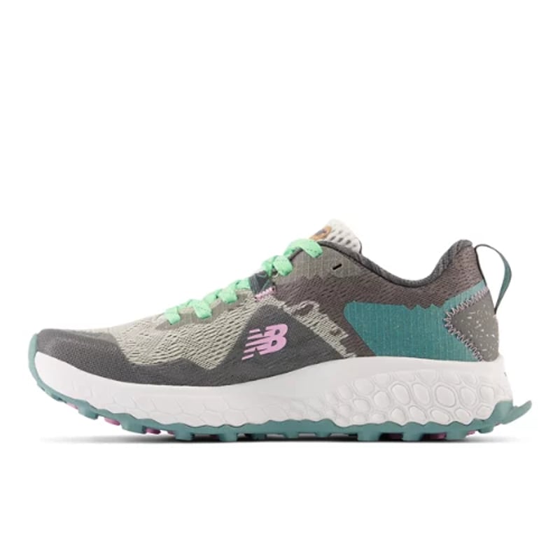 New Balance Fresh Foam X Hierro v7 WTHIERR7 02