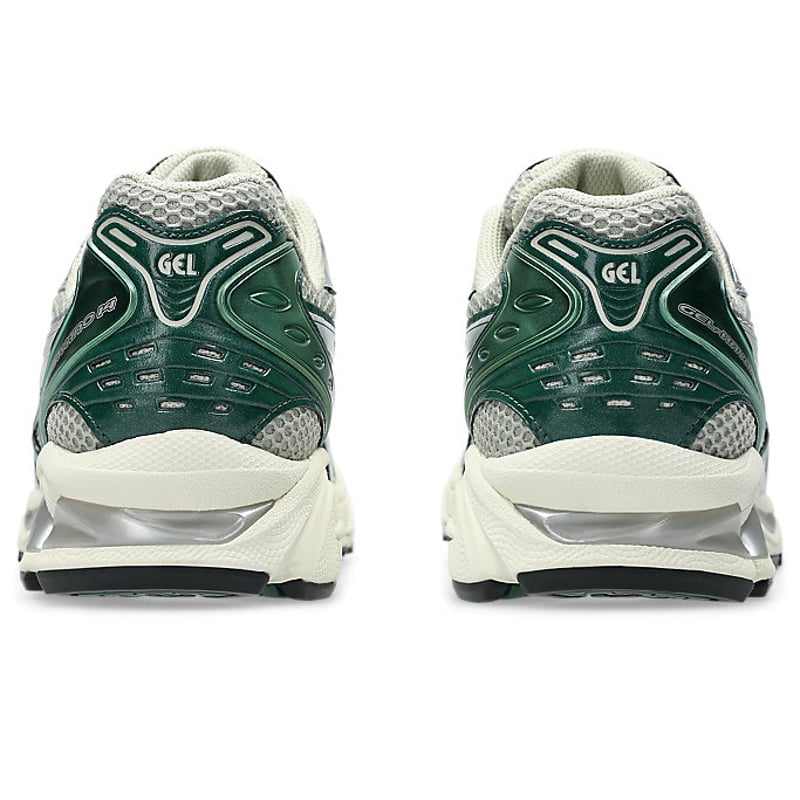 ASICS Gel-Kayano 14 1203A537-300 05
