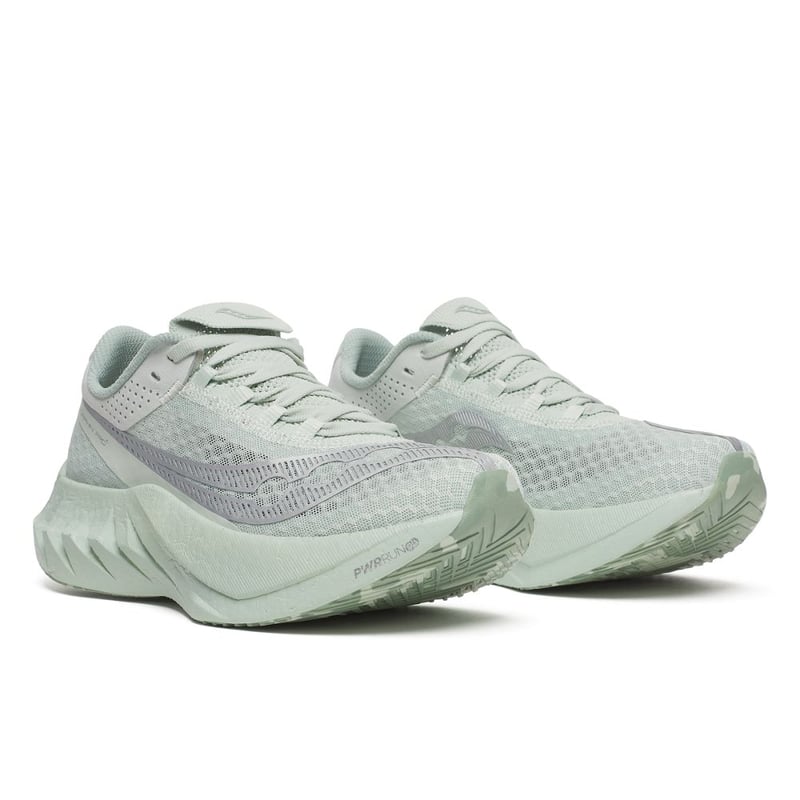 Saucony Endorphin Pro 4 S10939-320 02