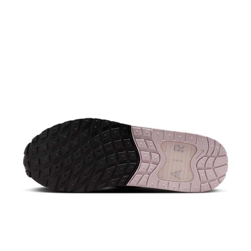 Nike Air Max Solo FN0784-008 02