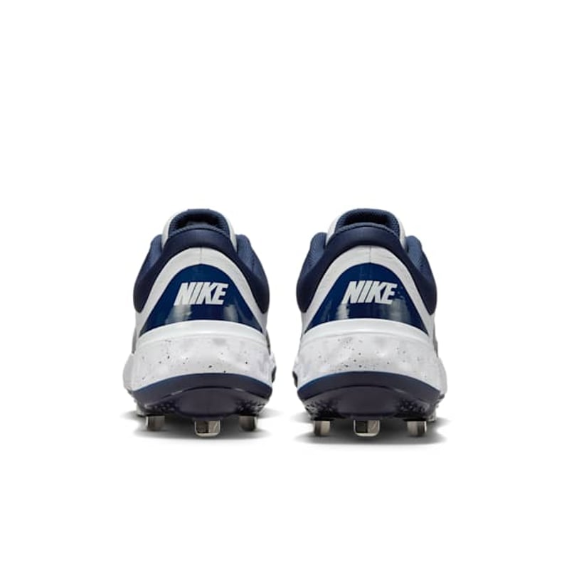 Nike Alpha Huarache Elite 4 Low FD2745-107 06