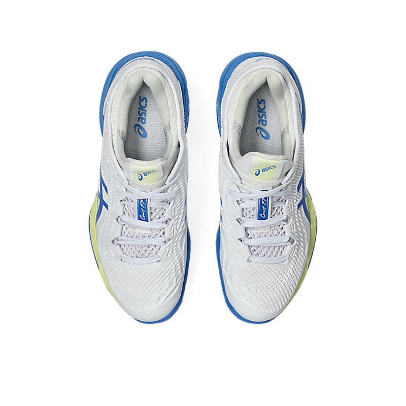 ASICS Court FF 3 1042A220-105 06
