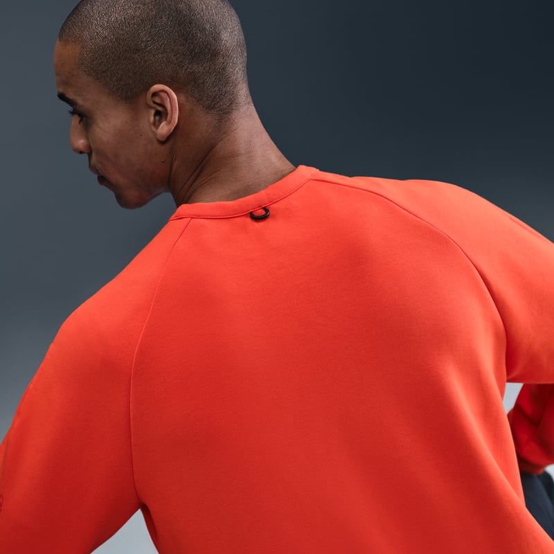 Nike 24.7 ImpossiblySoft  Dri-FIT Crew HQ6964-633 02