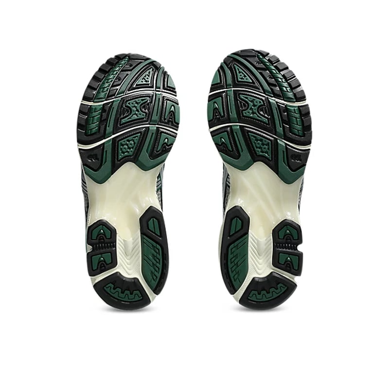 ASICS Gel-Kayano 14 1203A537-300 07