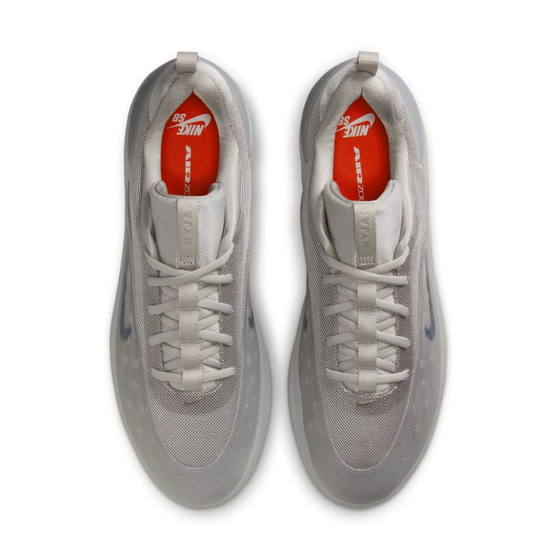 Nike SB Zoom Nyjah 4 FQ1273-001 04