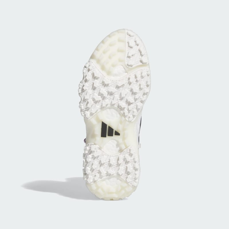adidas Codechaos Boot IH2726 03