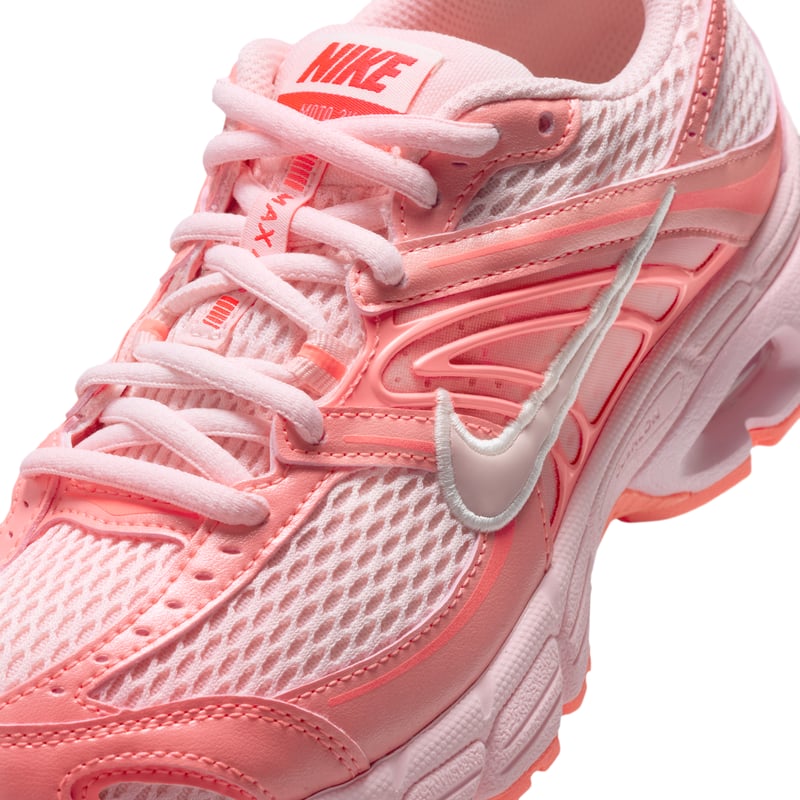 Nike Air Max Moto 2K IQ9430-600 07